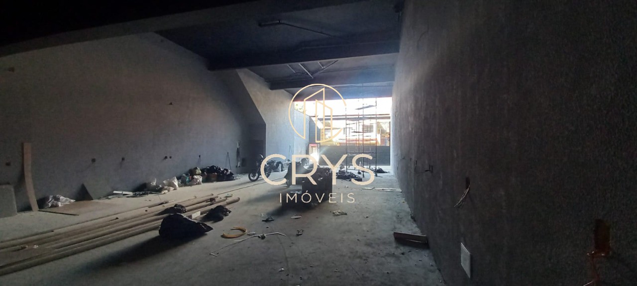 Depósito-Galpão, 360 m² - Foto 6