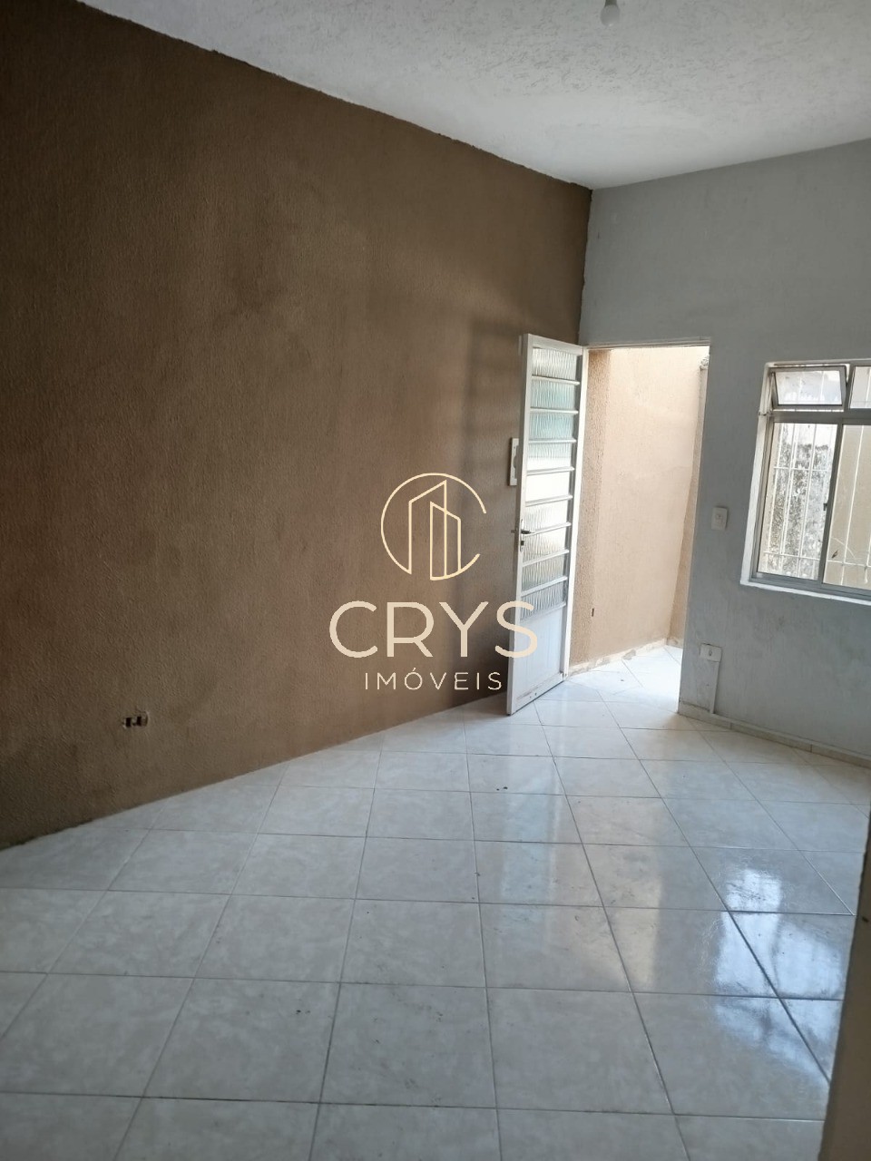 Casa, 2 quartos, 80 m² - Foto 11