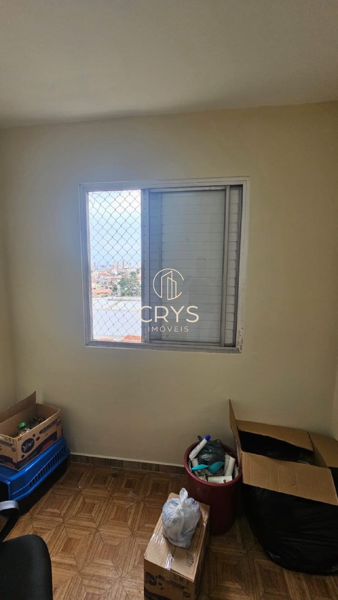 Apartamento, 2 quartos, 50 m² - Foto 9