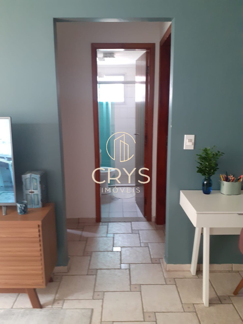 Apartamento, 2 quartos, 60 m² - Foto 36