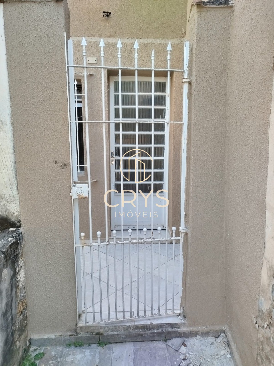 Casa, 2 quartos, 80 m² - Foto 18