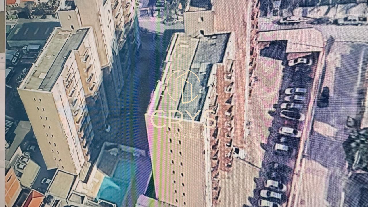 Apartamento, 2 quartos, 50 m² - Foto 27