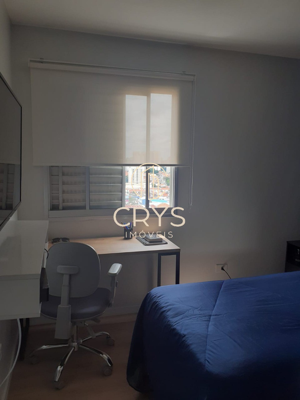 Apartamento, 2 quartos, 60 m² - Foto 14