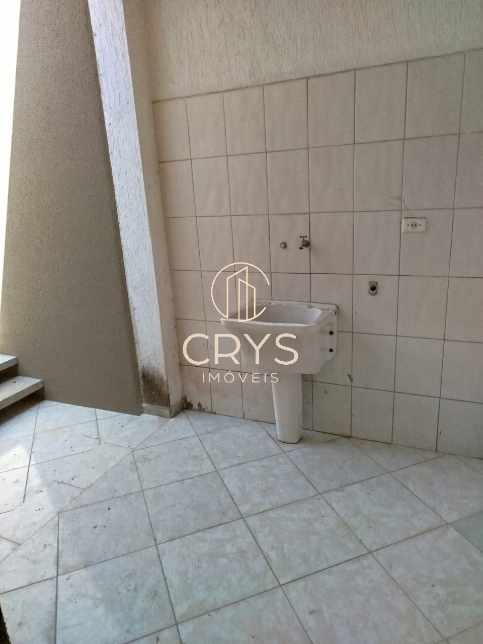Casa, 2 quartos, 80 m² - Foto 26
