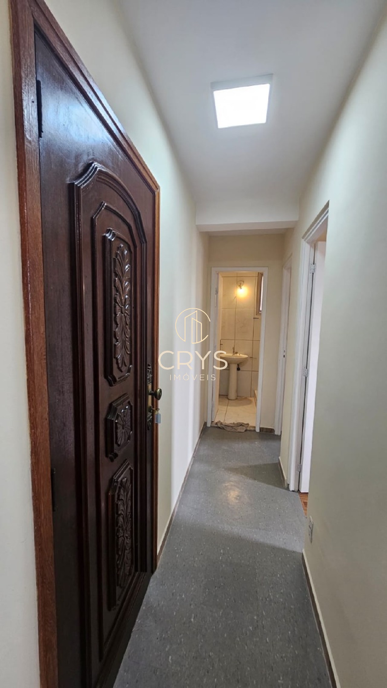 Apartamento, 2 quartos, 50 m² - Foto 32