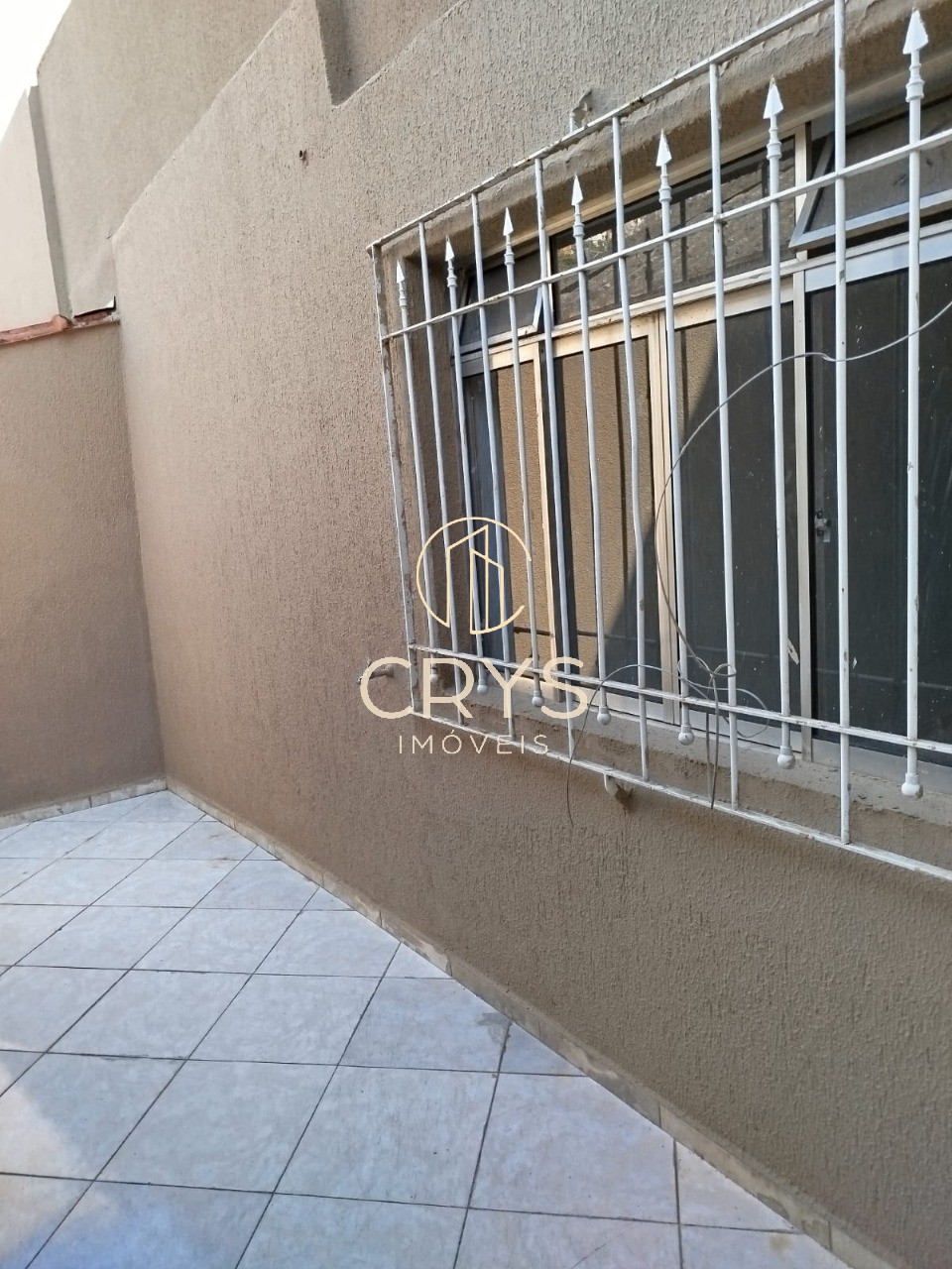 Casa, 2 quartos, 80 m² - Foto 23