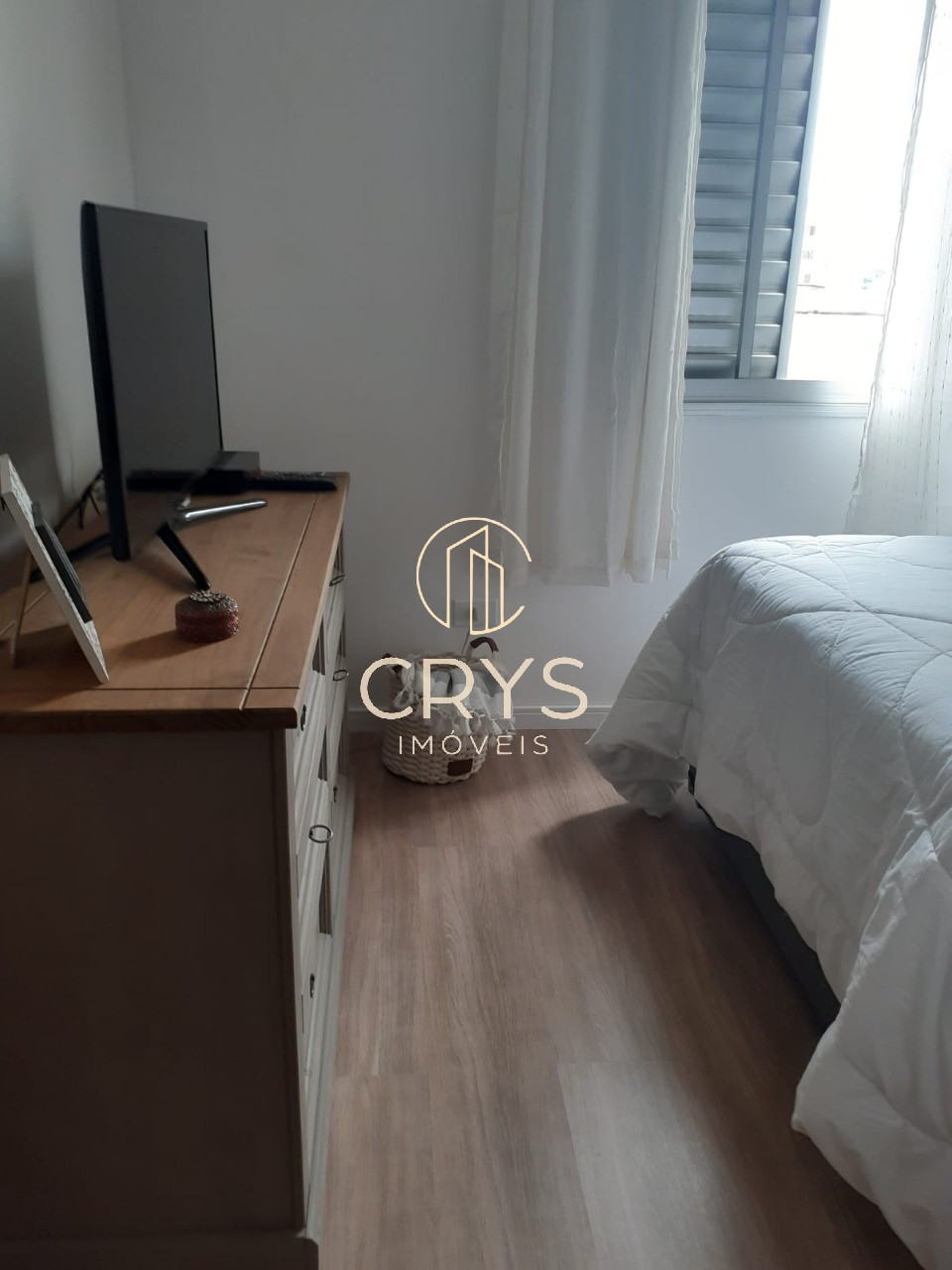 Apartamento, 2 quartos, 60 m² - Foto 11