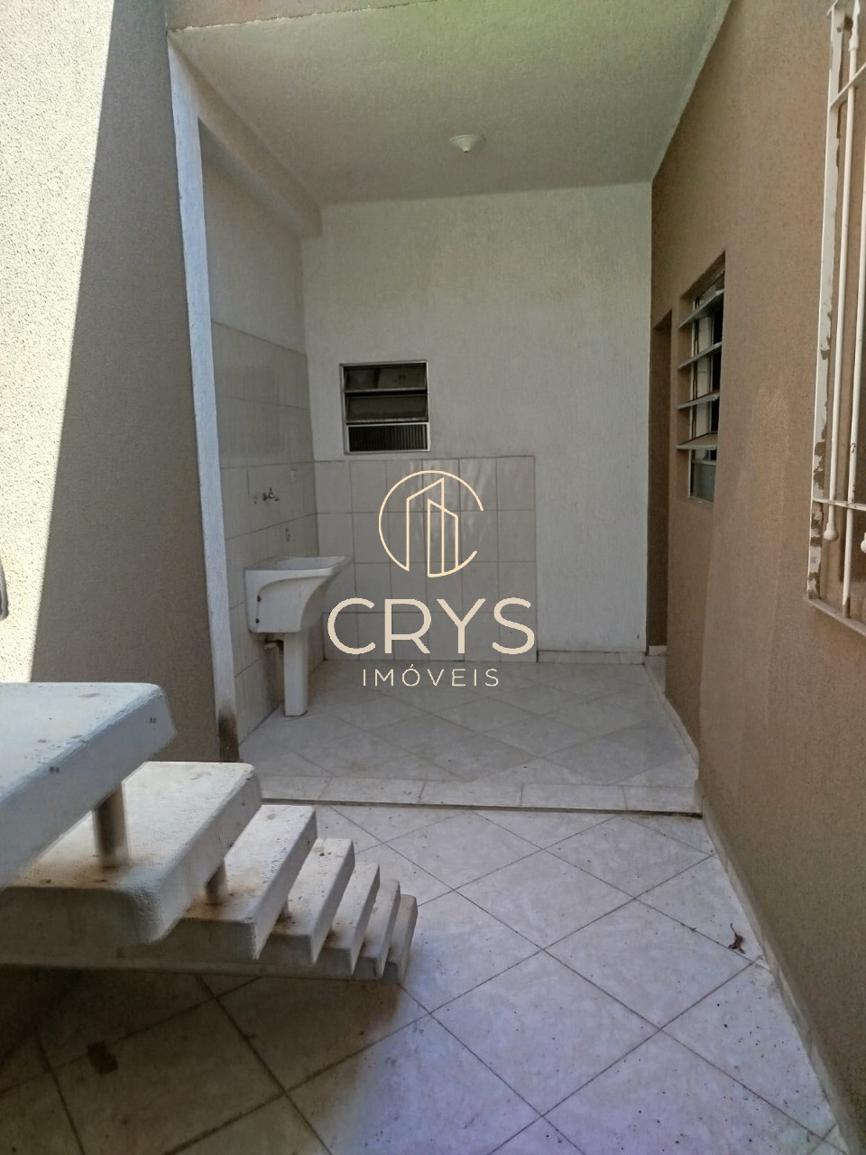 Casa, 2 quartos, 80 m² - Foto 10