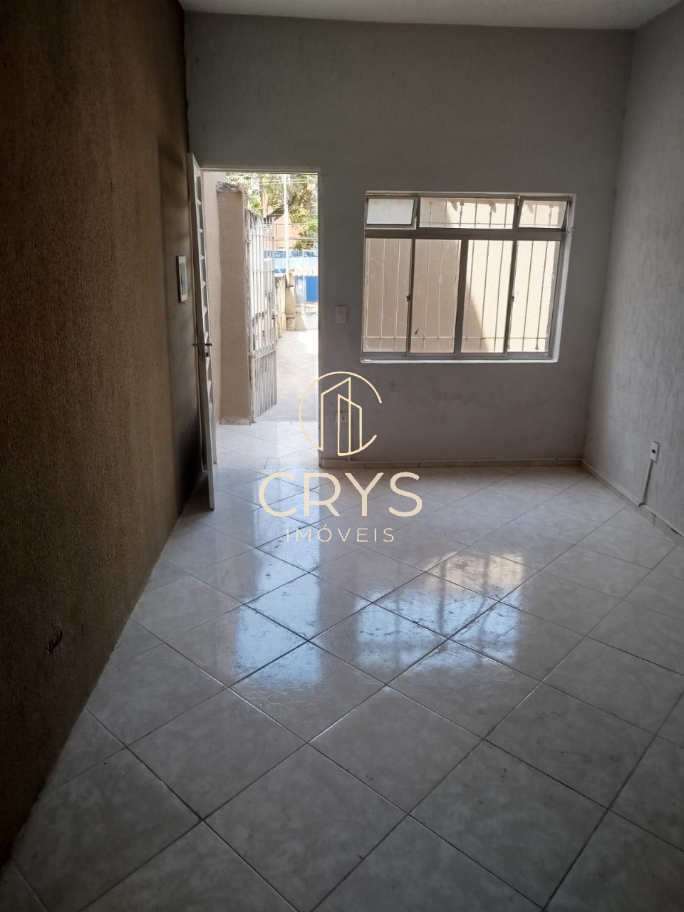 Casa, 2 quartos, 80 m² - Foto 9