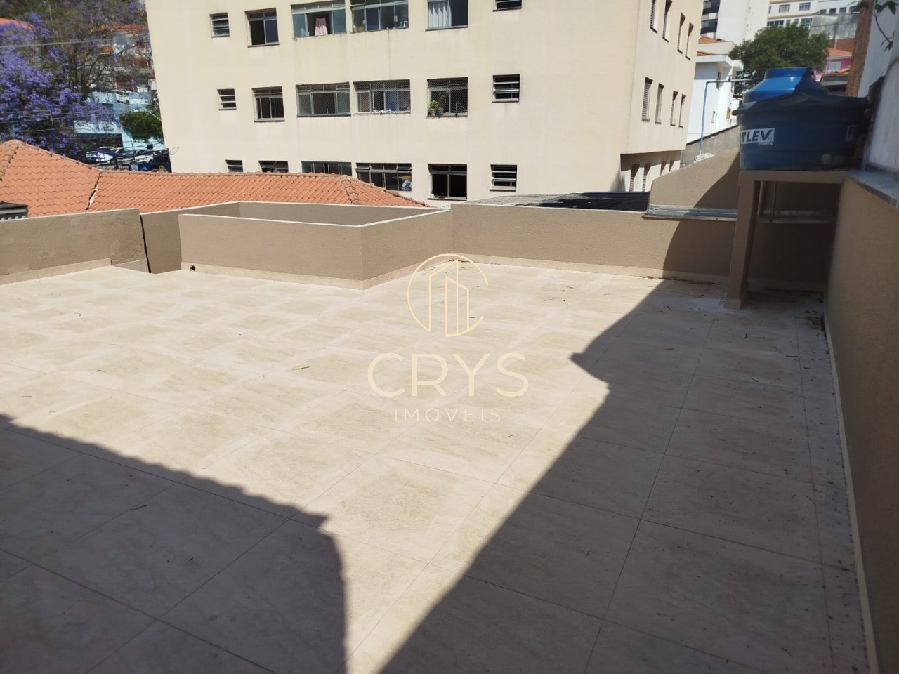Casa, 2 quartos, 80 m² - Foto 19