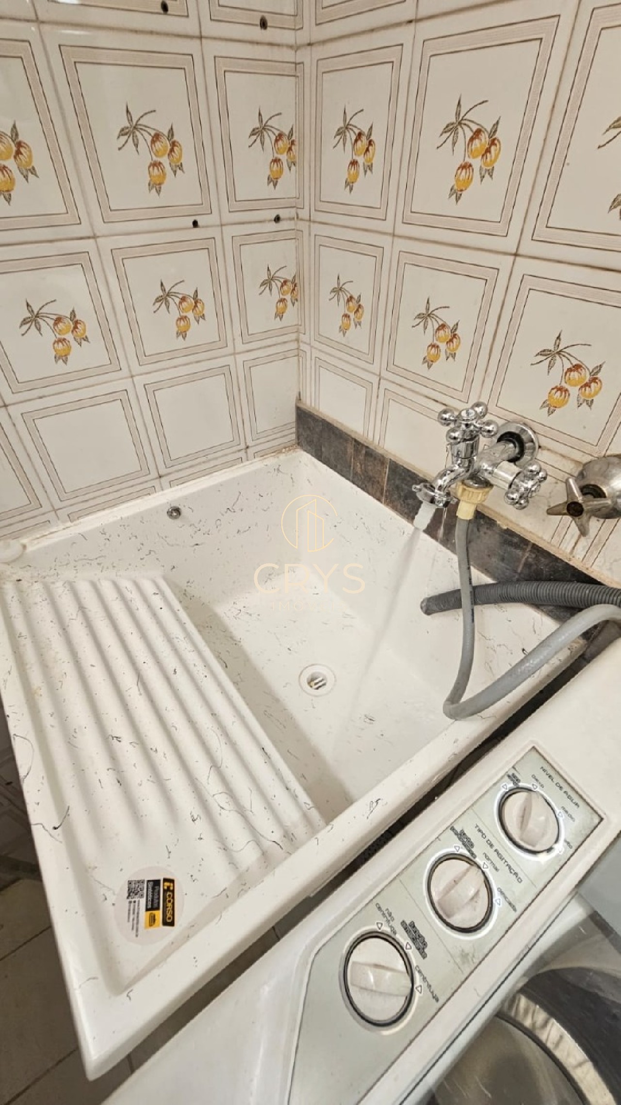 Apartamento, 2 quartos, 50 m² - Foto 11
