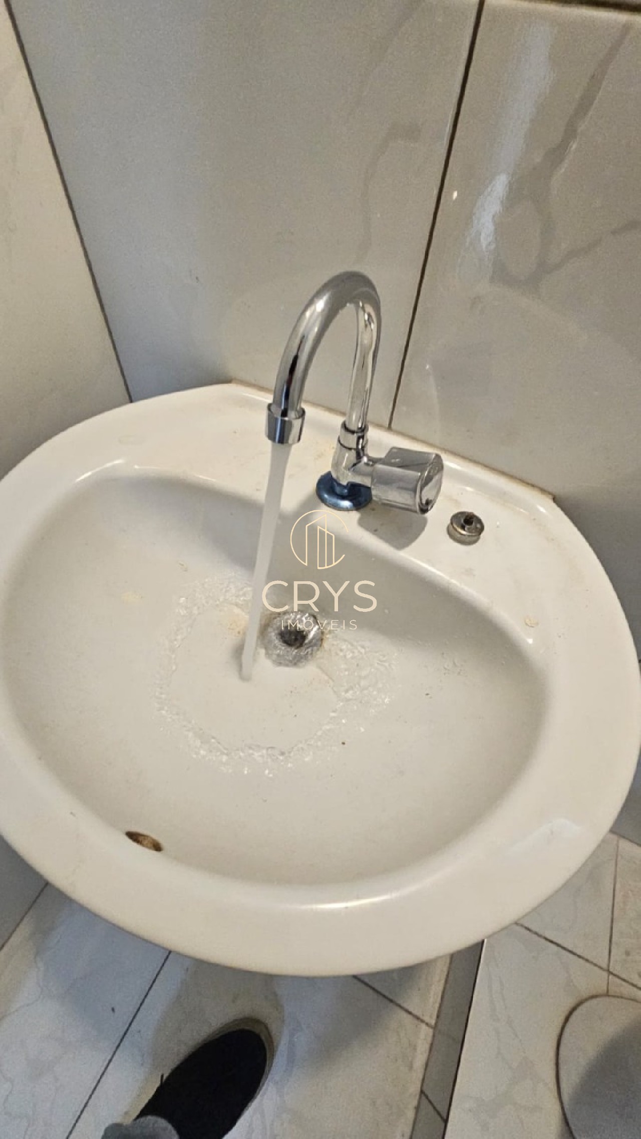 Apartamento, 2 quartos, 50 m² - Foto 20