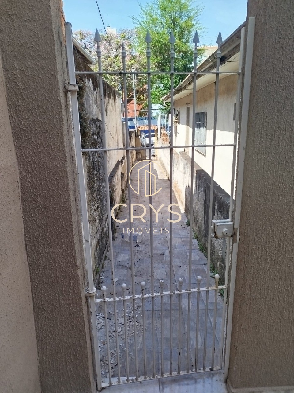 Casa, 2 quartos, 80 m² - Foto 2