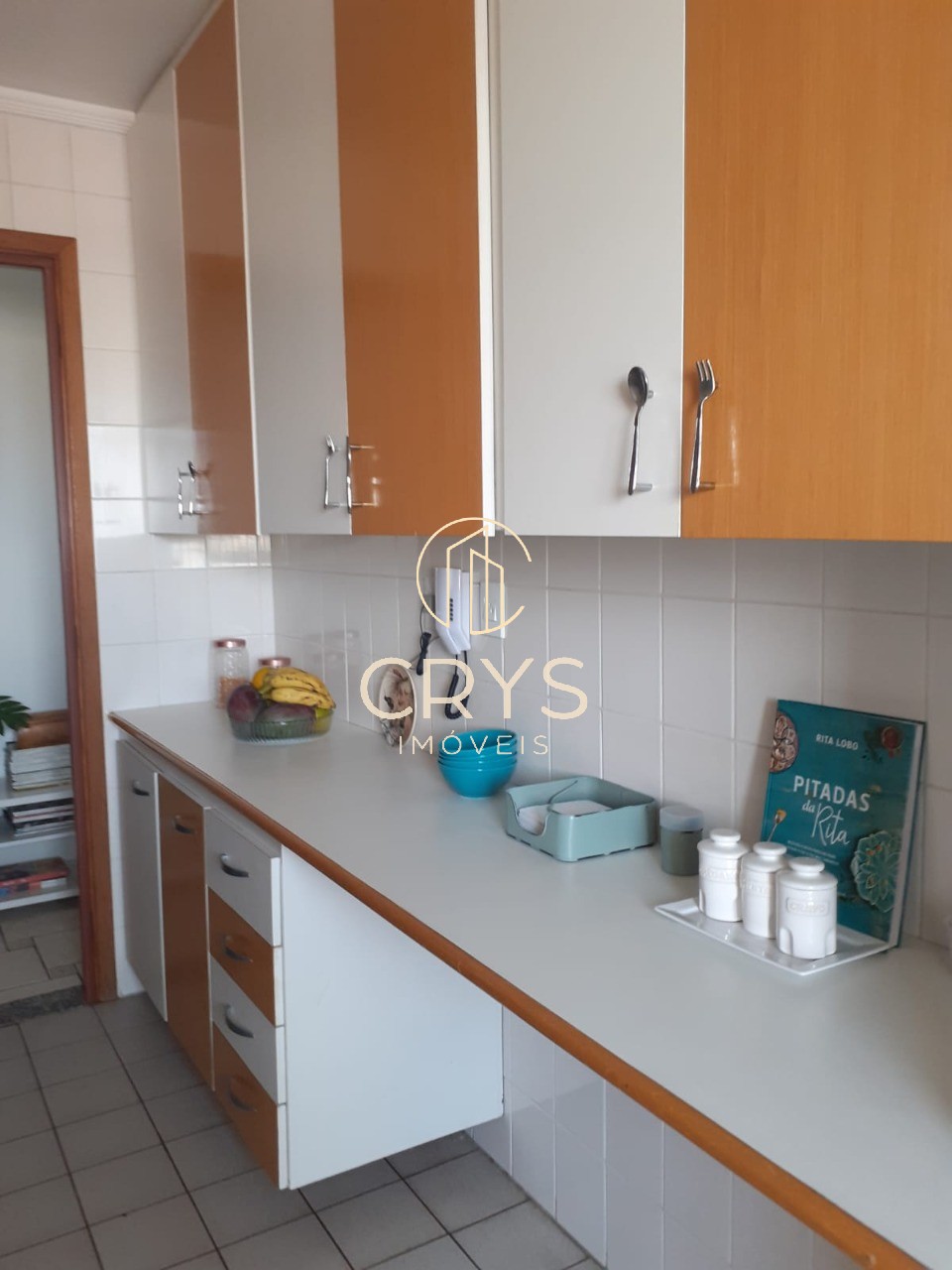 Apartamento, 2 quartos, 60 m² - Foto 13