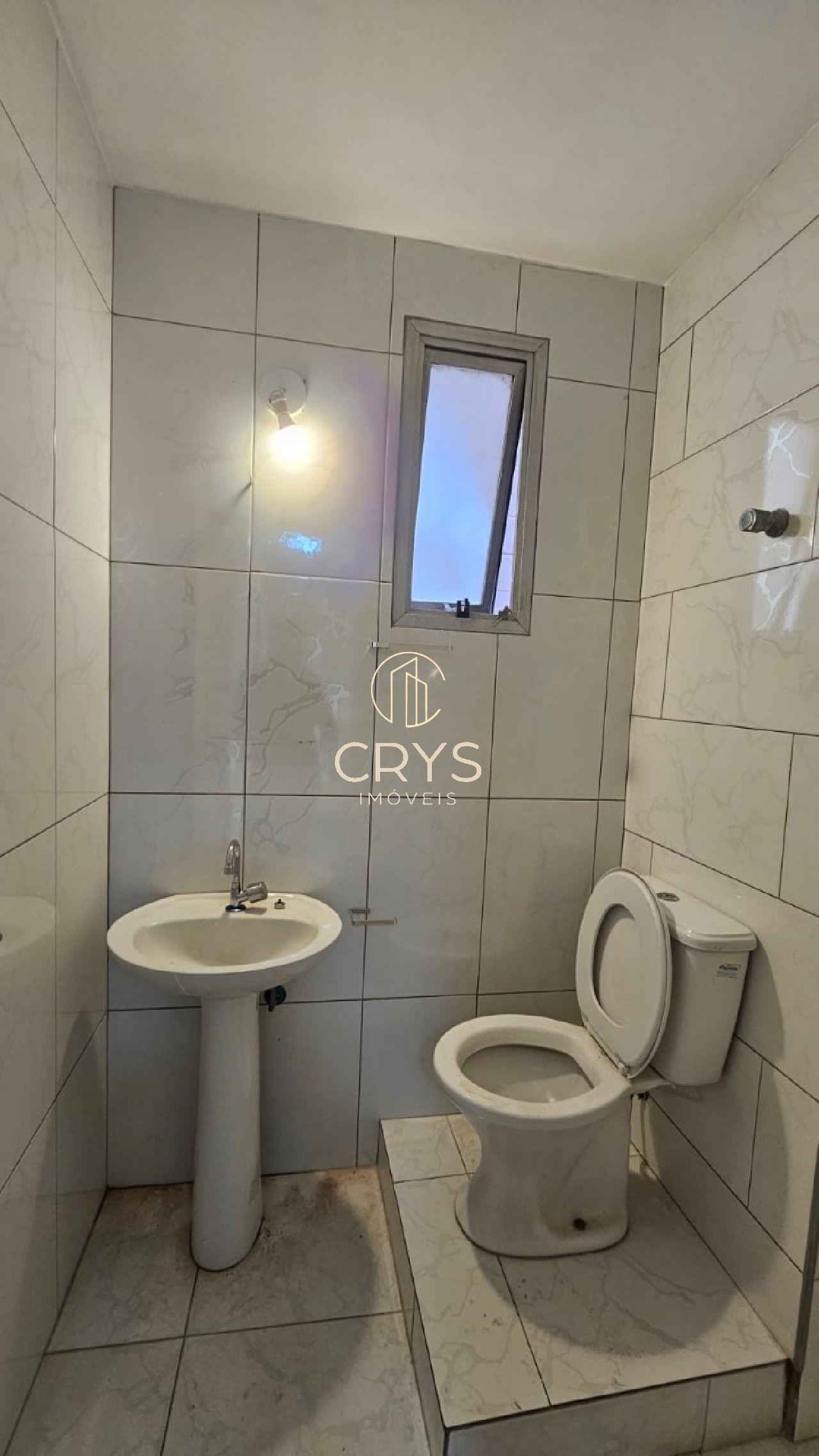 Apartamento, 2 quartos, 50 m² - Foto 15