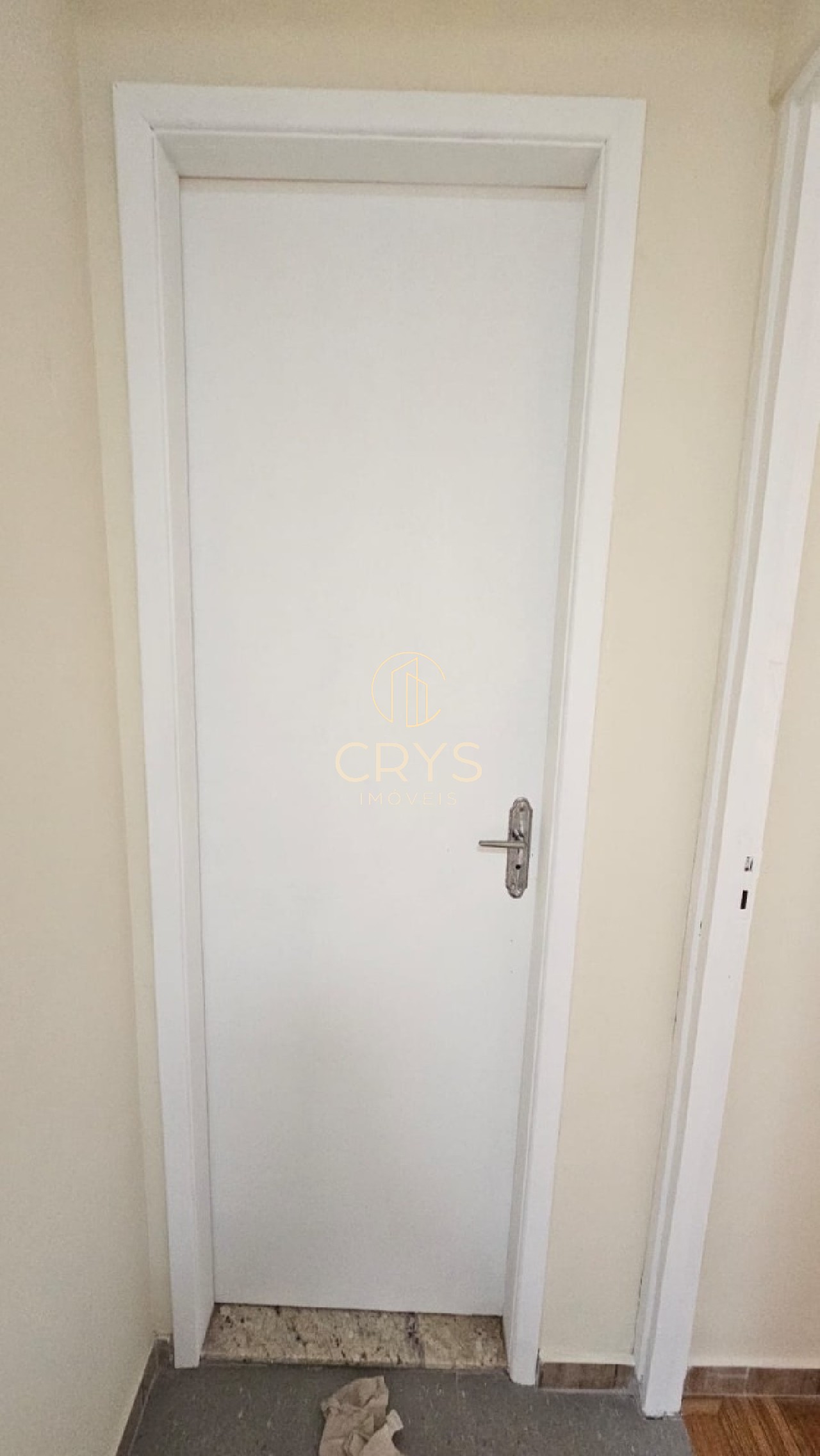Apartamento, 2 quartos, 50 m² - Foto 34