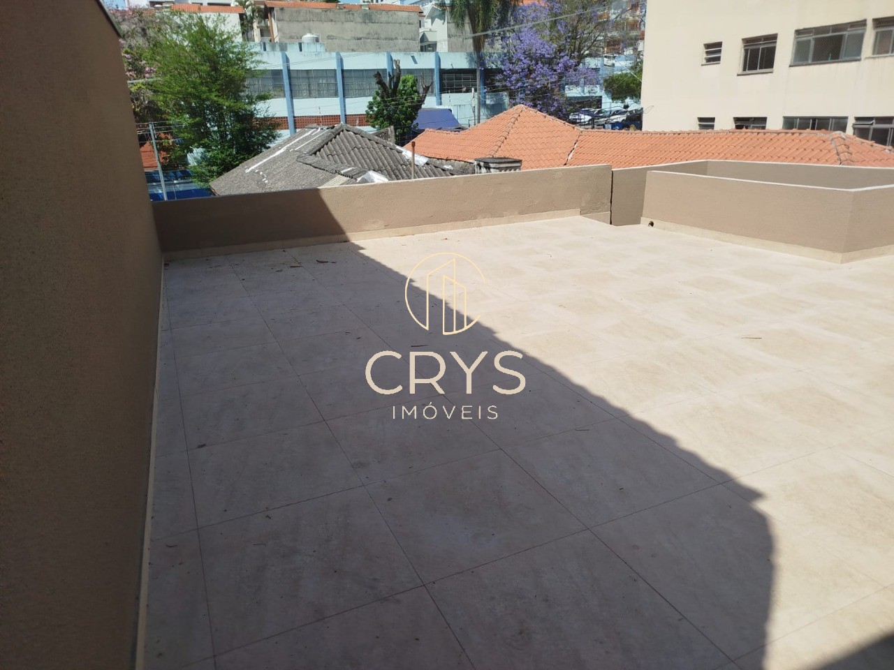 Casa, 2 quartos, 80 m² - Foto 24