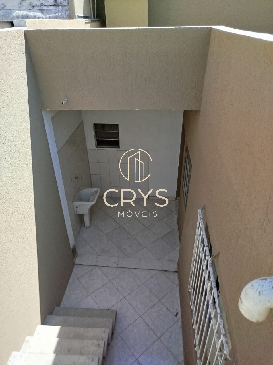 Casa, 2 quartos, 80 m² - Foto 25