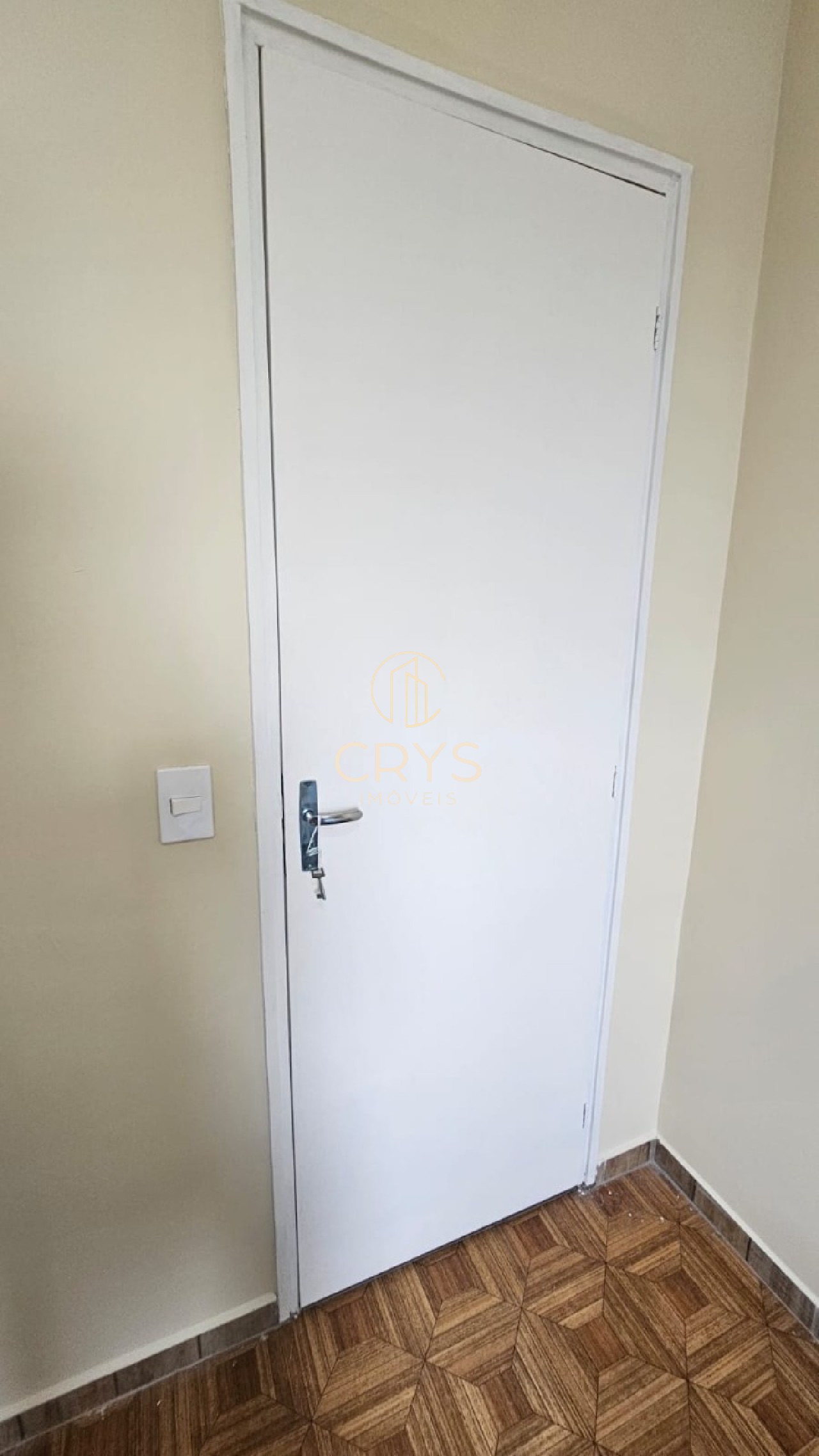 Apartamento, 2 quartos, 50 m² - Foto 33