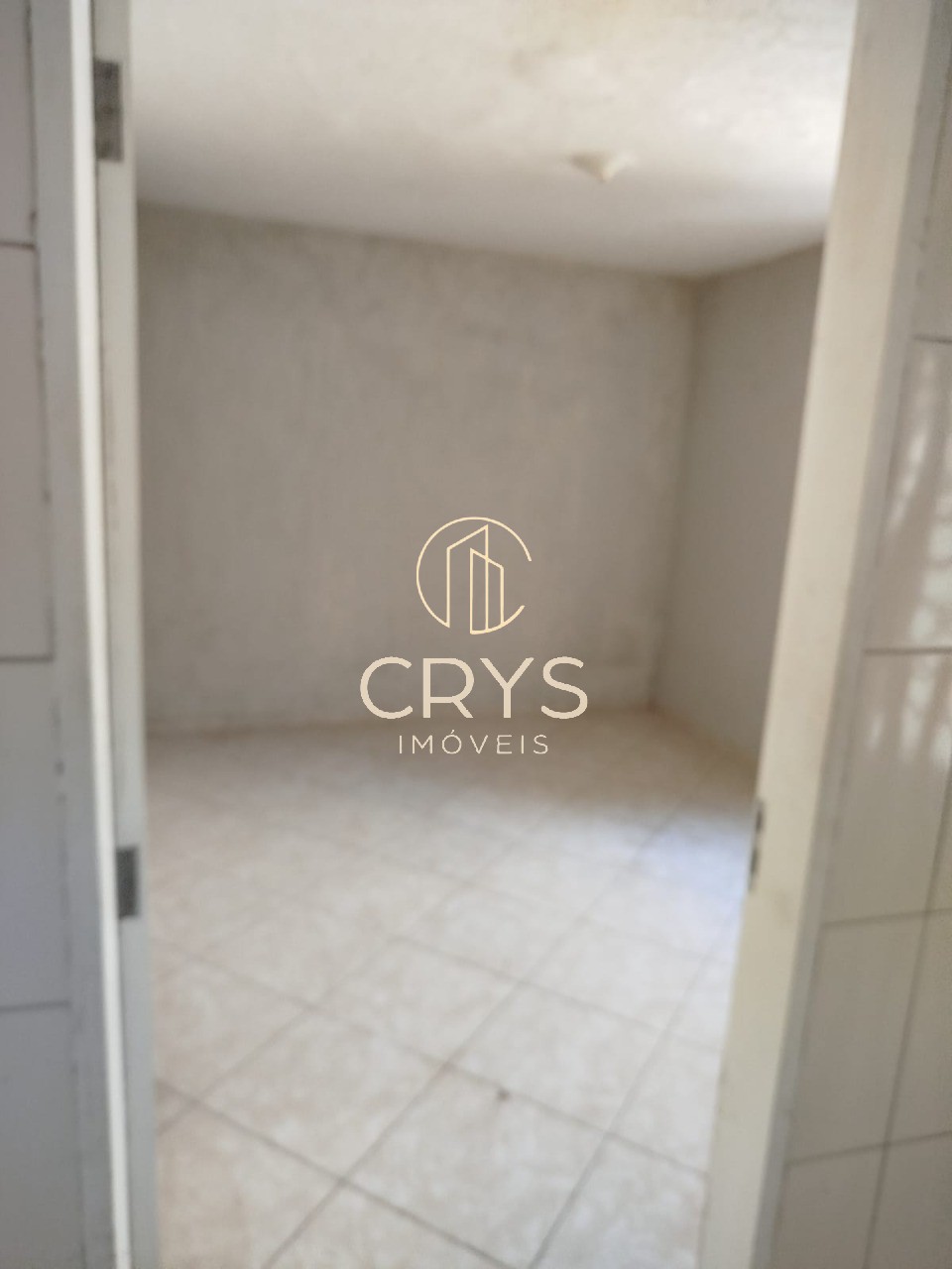 Casa, 2 quartos, 80 m² - Foto 28