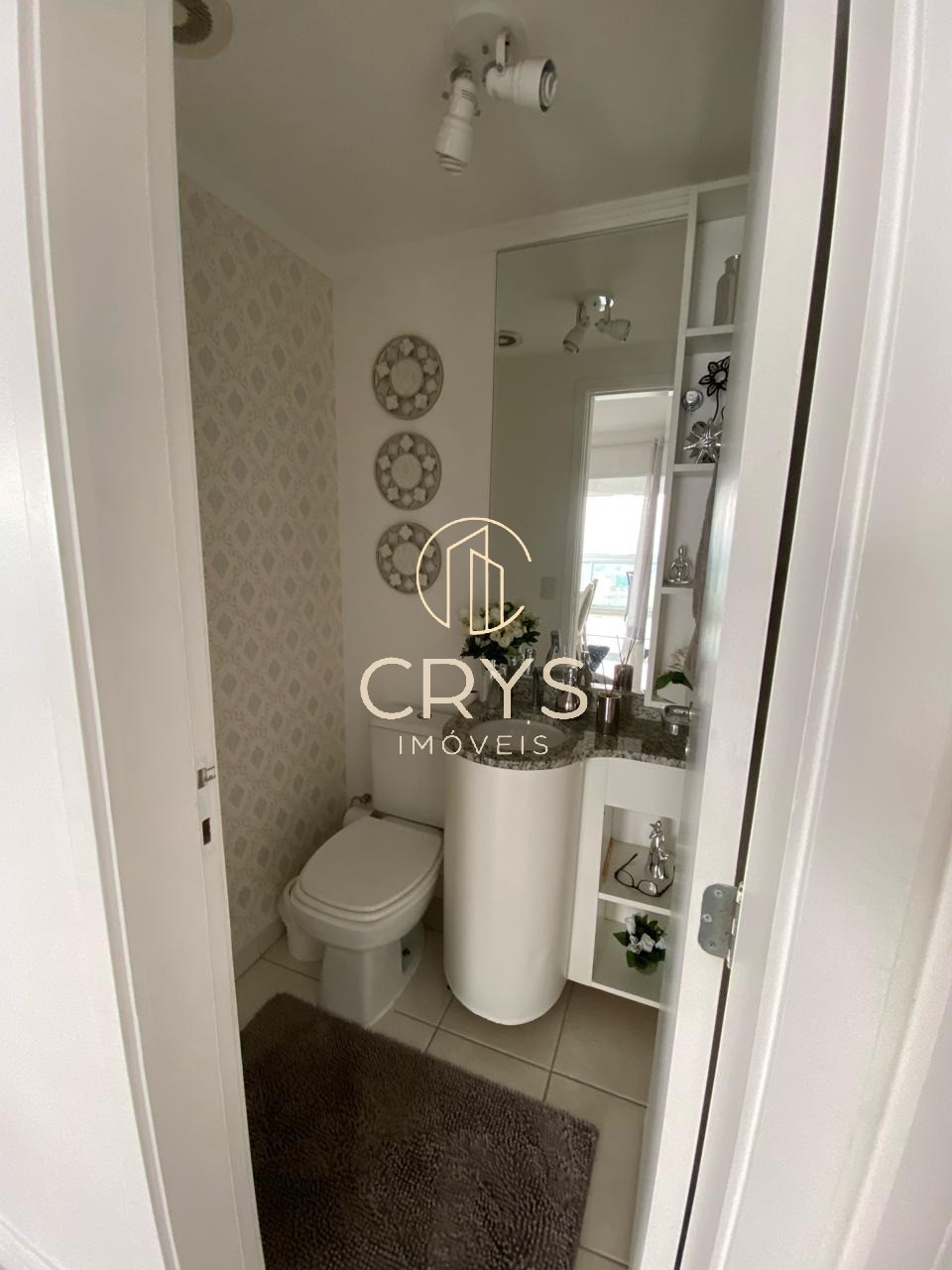 Apartamento, 3 quartos, 143 m² - Foto 40