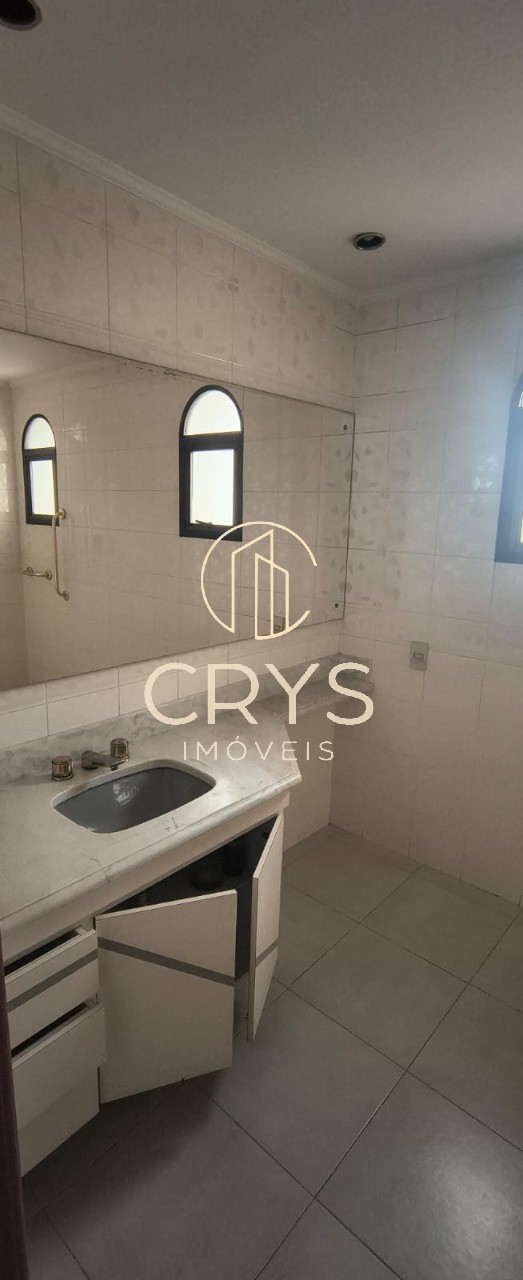 Apartamento, 4 quartos, 257 m² - Foto 14