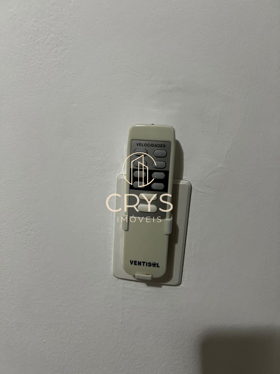 Apartamento, 1 quarto, 35 m² - Foto 6