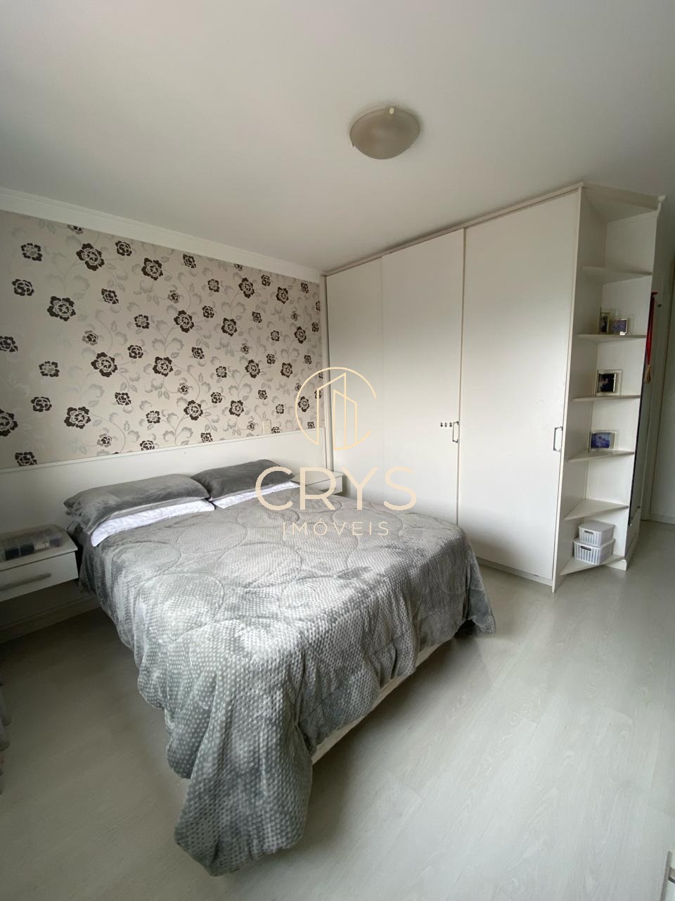 Apartamento, 3 quartos, 143 m² - Foto 38