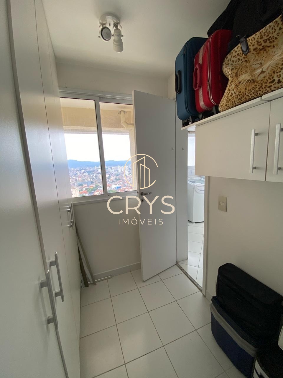 Apartamento, 3 quartos, 143 m² - Foto 30