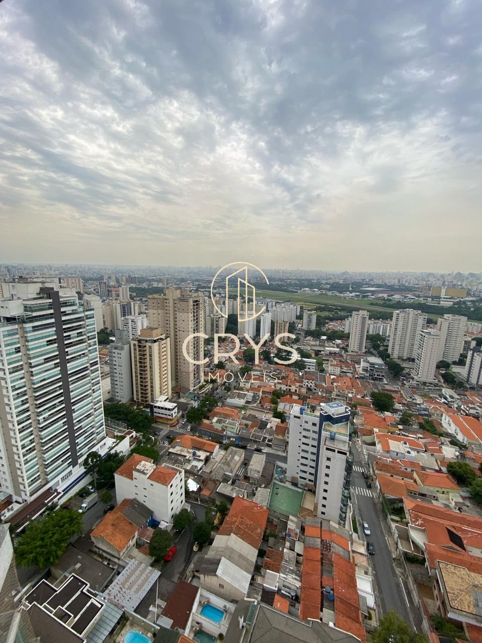 Apartamento, 3 quartos, 143 m² - Foto 1