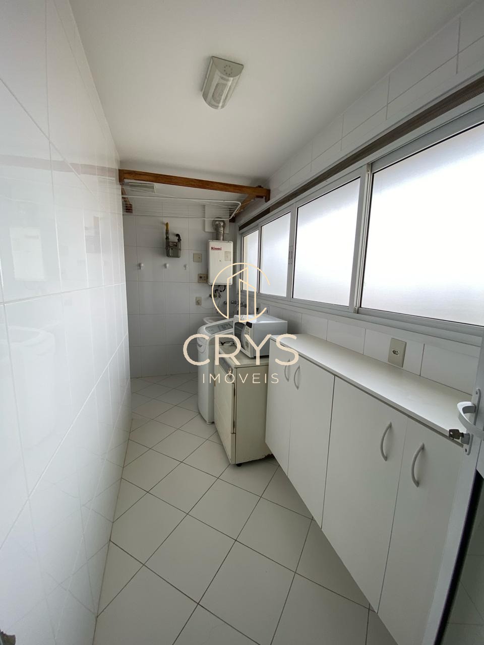 Apartamento, 3 quartos, 143 m² - Foto 31