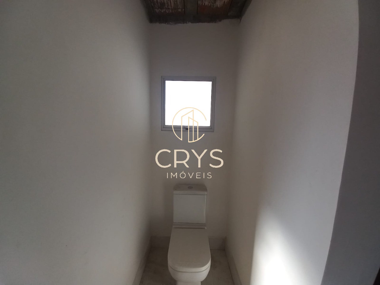 Casa, 3 quartos, 150 m² - Foto 36