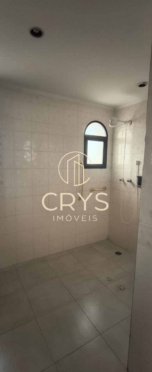 Apartamento, 4 quartos, 257 m² - Foto 36