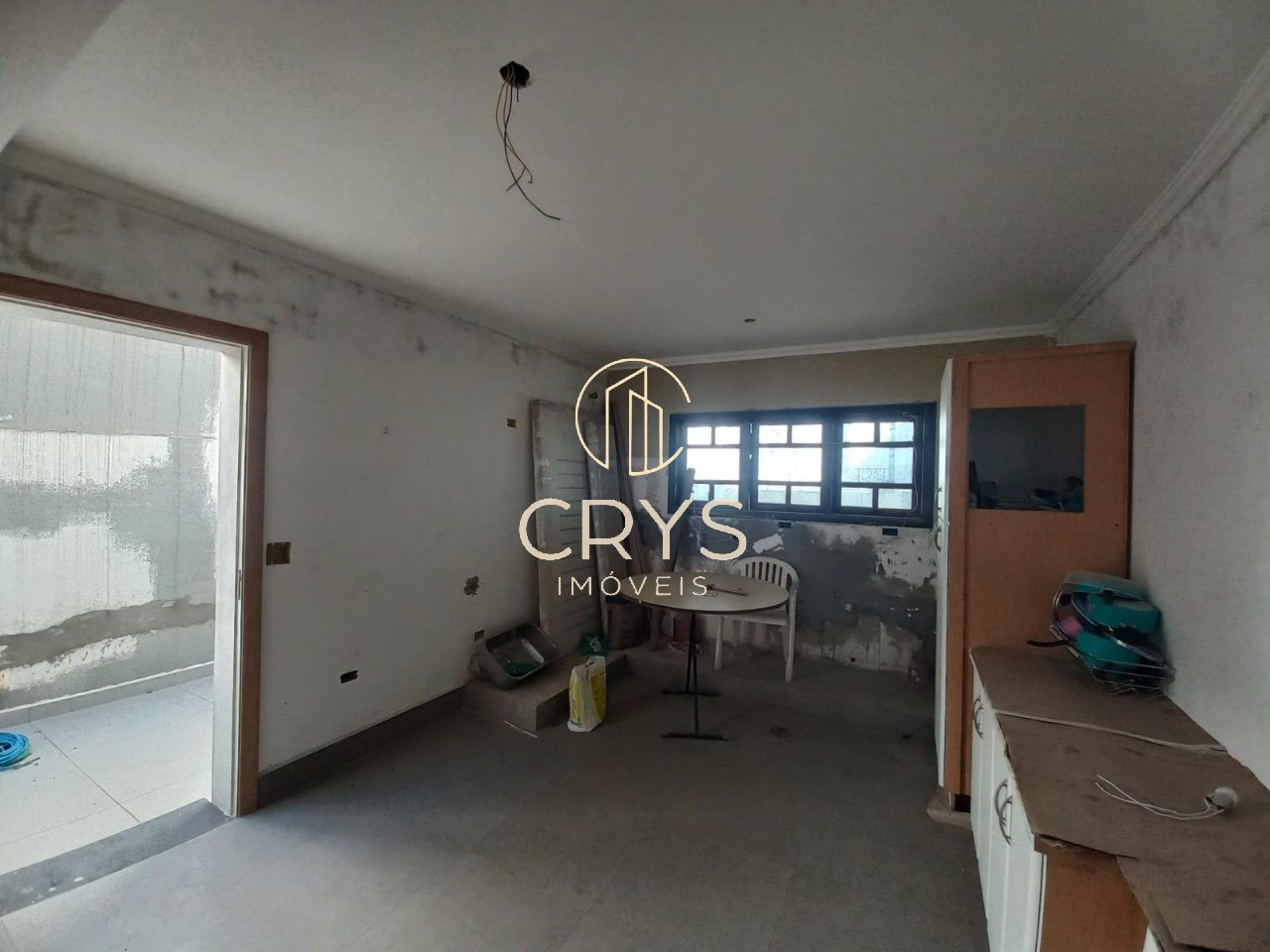 Casa, 3 quartos, 150 m² - Foto 14