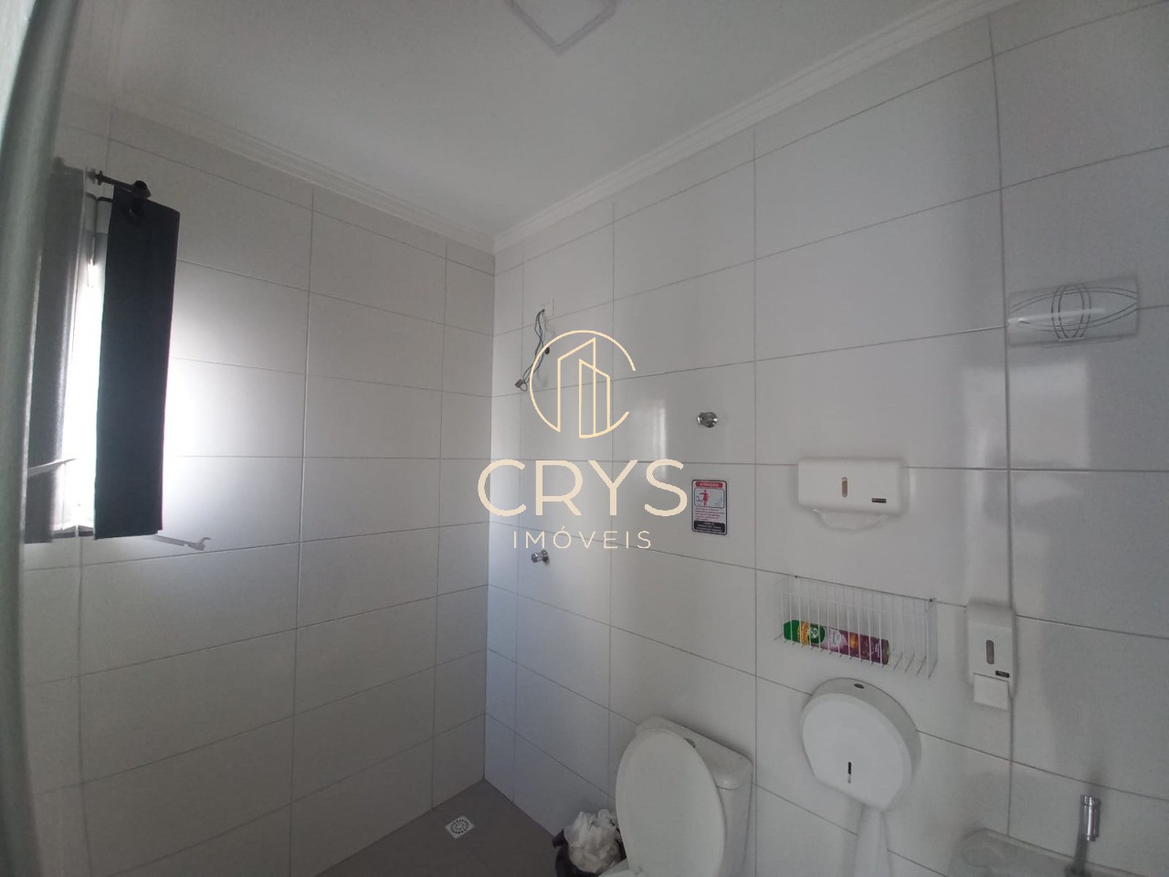 Depósito-Galpão, 360 m² - Foto 30