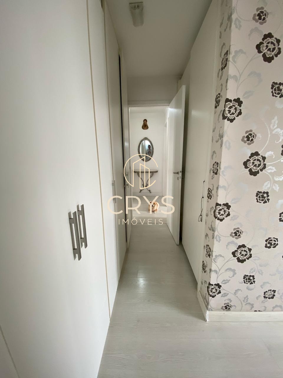 Apartamento, 3 quartos, 143 m² - Foto 51
