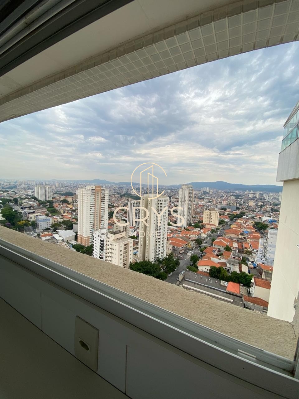 Apartamento, 3 quartos, 143 m² - Foto 29