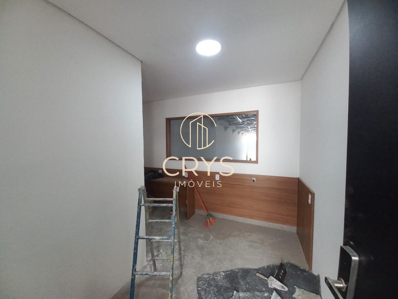 Depósito-Galpão, 360 m² - Foto 13