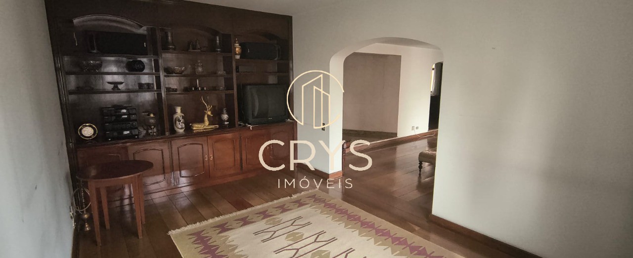Apartamento, 4 quartos, 257 m² - Foto 35