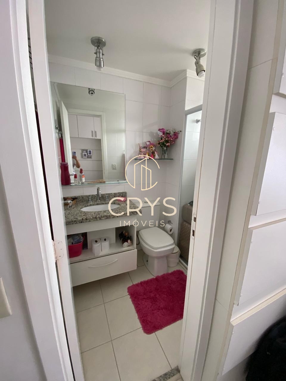 Apartamento, 3 quartos, 143 m² - Foto 52
