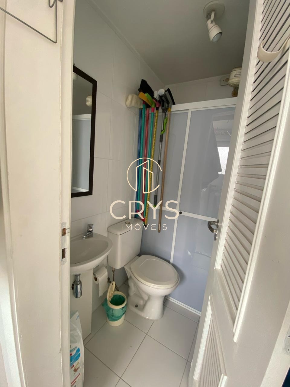 Apartamento, 3 quartos, 143 m² - Foto 32