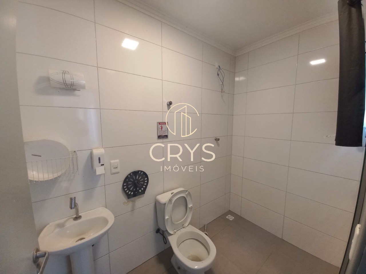 Depósito-Galpão, 360 m² - Foto 31