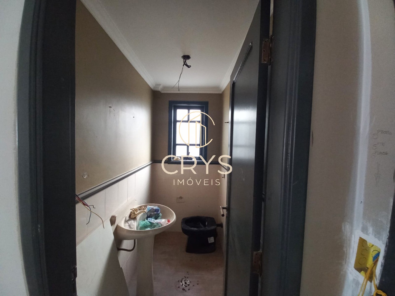 Casa, 3 quartos, 150 m² - Foto 21