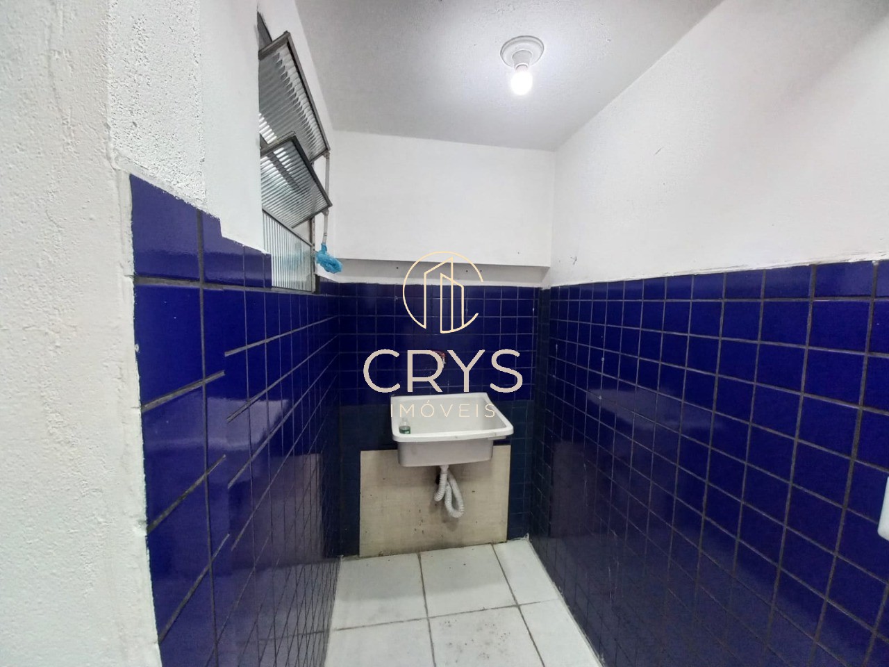 Depósito-Galpão, 400 m² - Foto 16