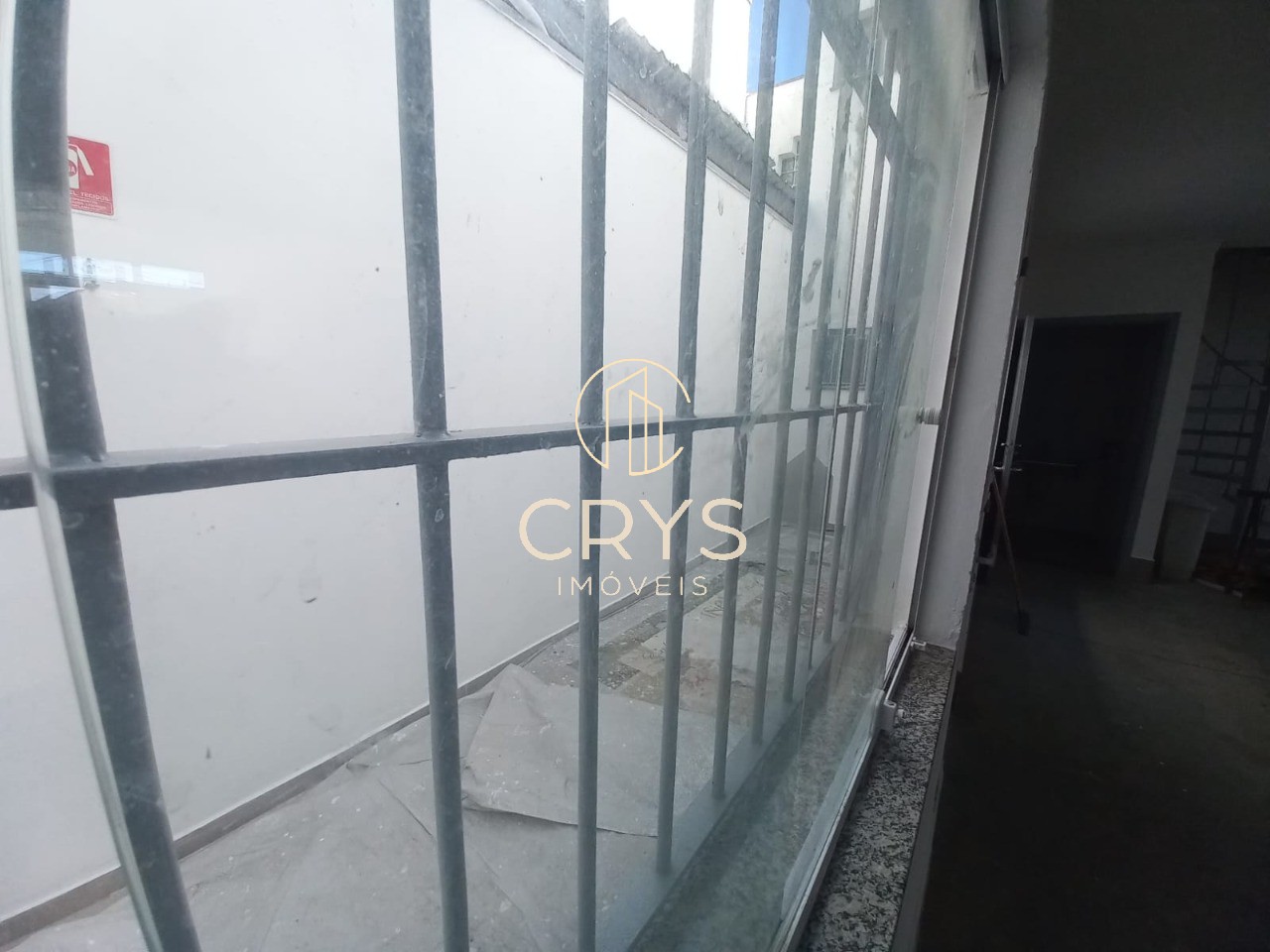Depósito-Galpão, 360 m² - Foto 26