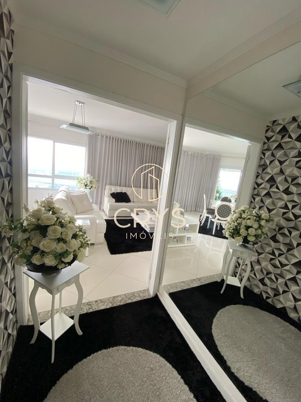 Apartamento, 3 quartos, 143 m² - Foto 28