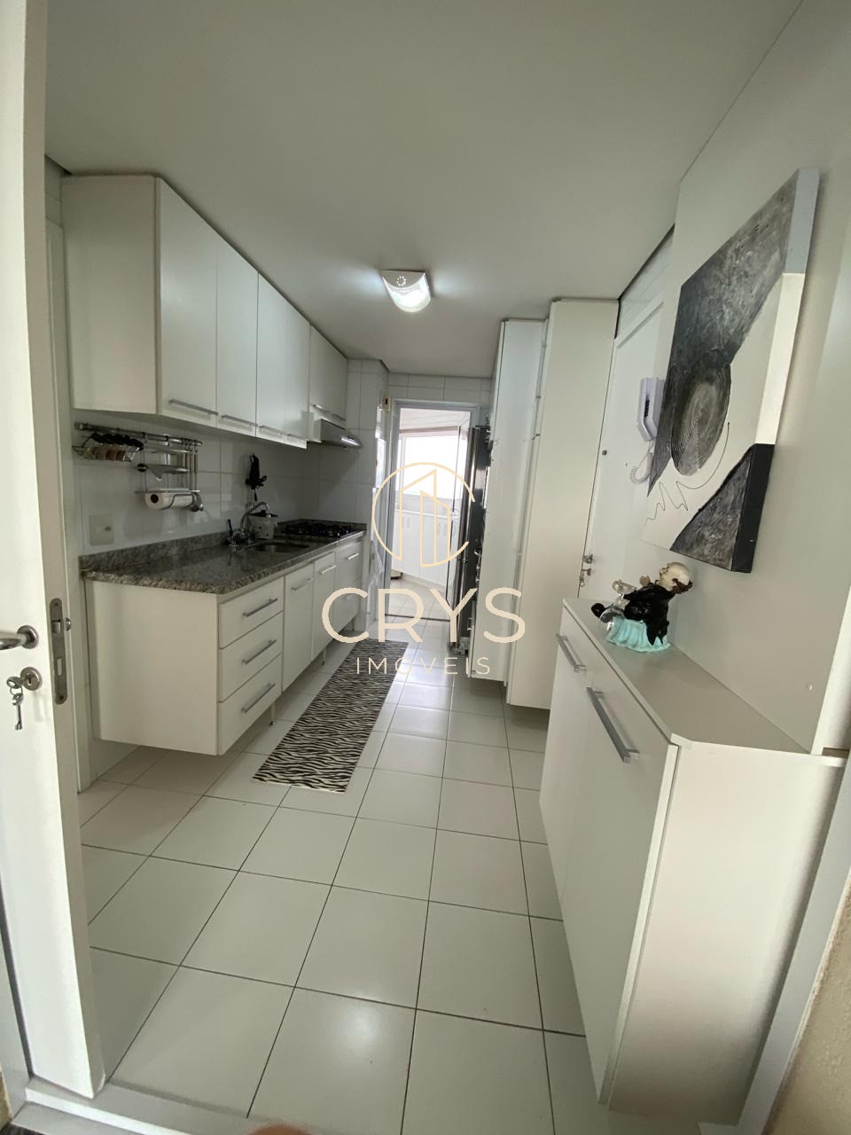 Apartamento, 3 quartos, 143 m² - Foto 45