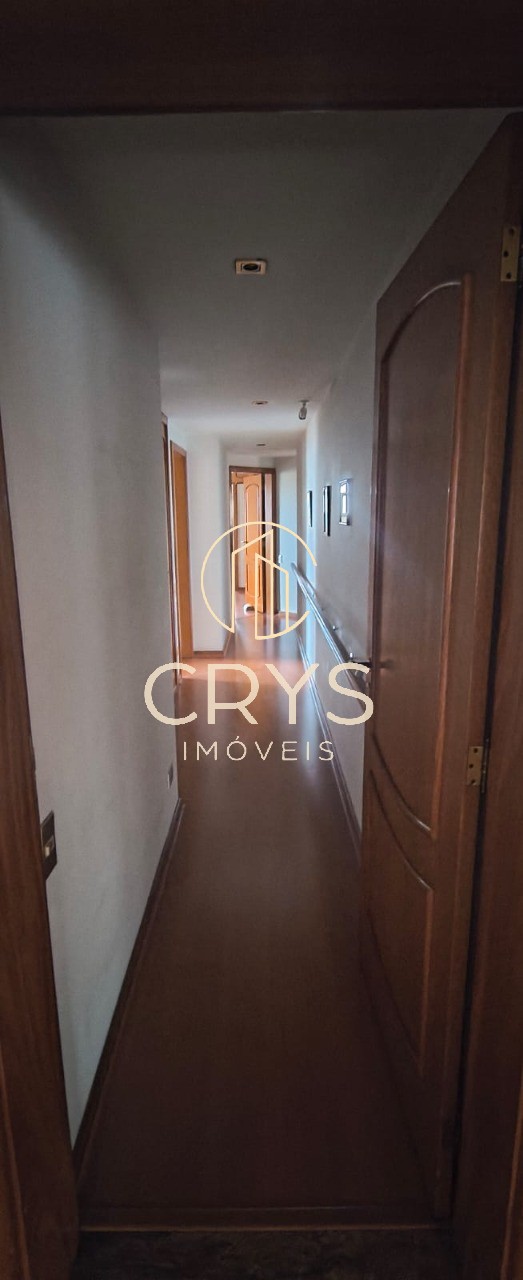 Apartamento, 4 quartos, 257 m² - Foto 46