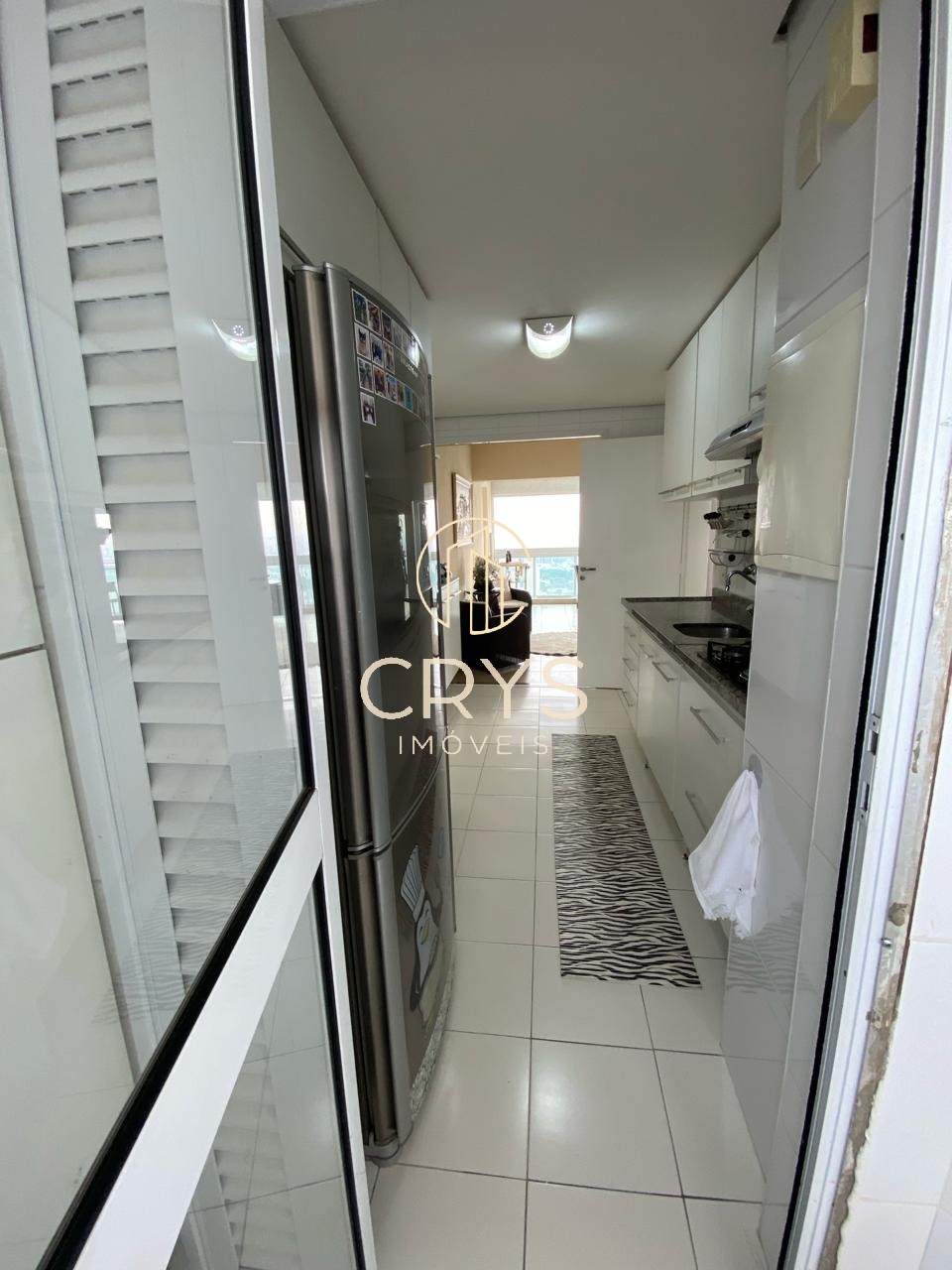 Apartamento, 3 quartos, 143 m² - Foto 25