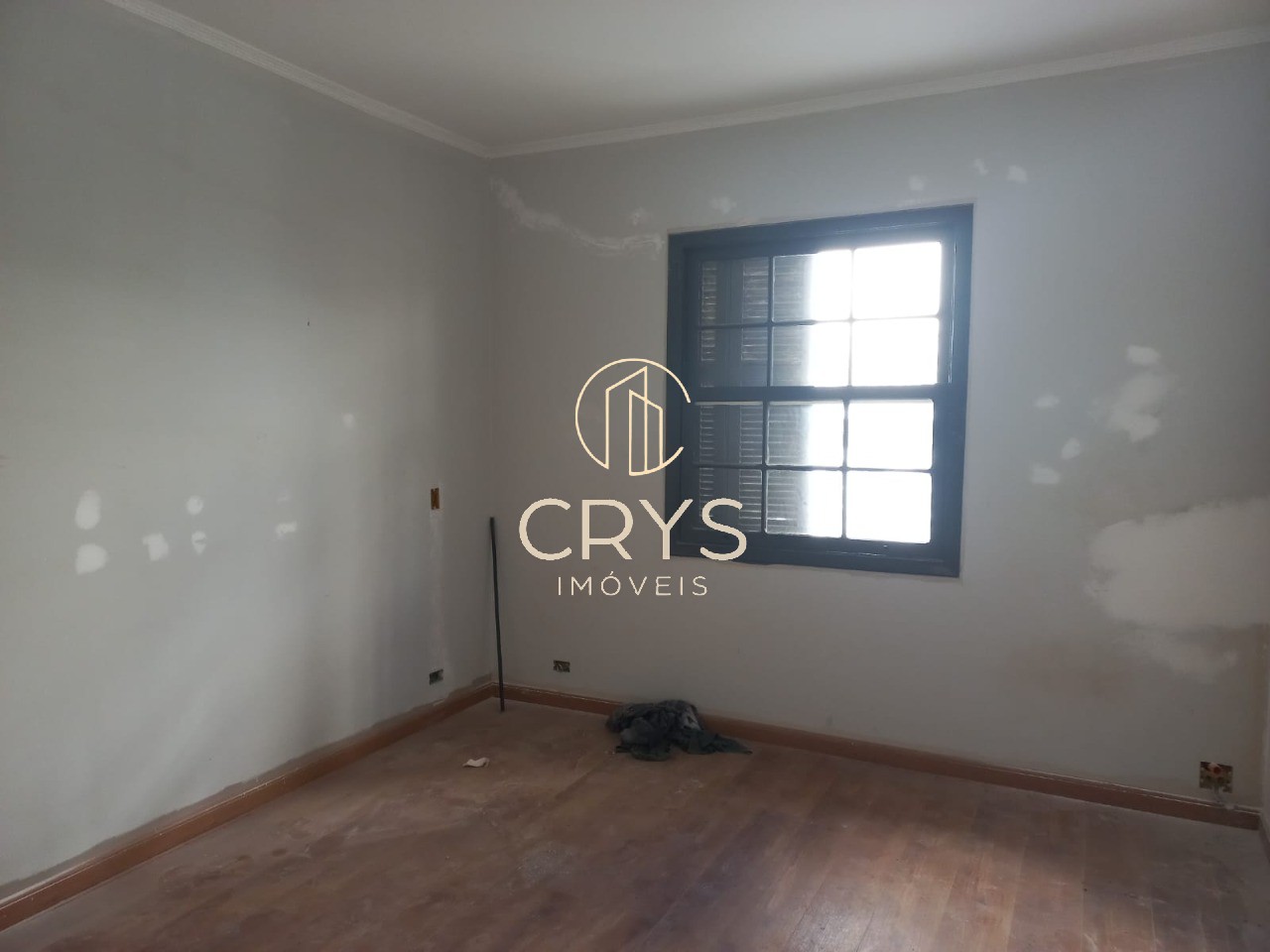 Casa, 3 quartos, 150 m² - Foto 38